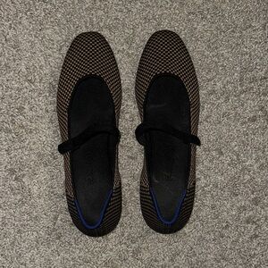 Rothy’s Maryjane’s